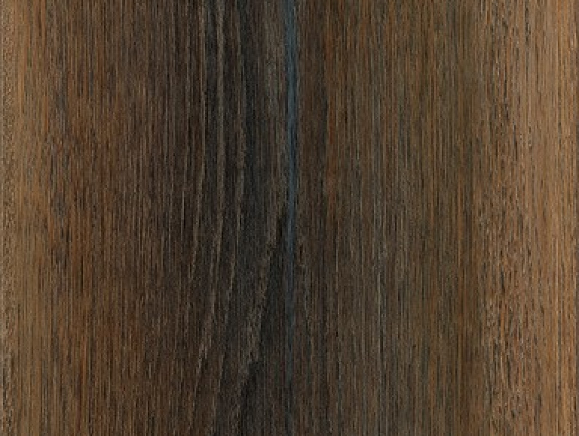 Creation 70 - 1074 - Diesel Burnt